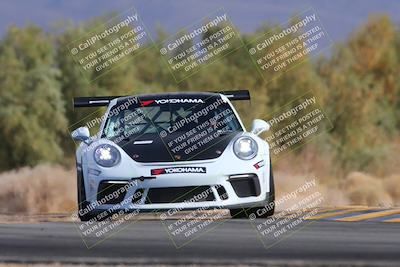 media/Jan-25-2025-SCCA SD (Sat) [[918ace9a21]]/1-Advanced/Session 3 (Turn 7)/